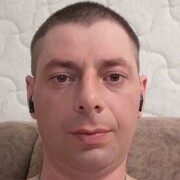 ���������� �������, ������� ����, 36