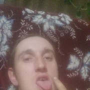  ,   , 32 ,   