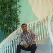  ,   , 36 ,   