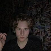  -,   , 19 ,   ,   , c 