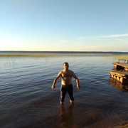  -,   Akram, 35 ,   ,   , c 