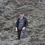 ���������� ������, ���� ������� ����, 61 ���, ������������ 