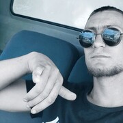  ,   , 25 ,   ,   , c , 