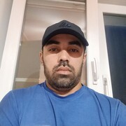  ,   , 34 ,   ,   