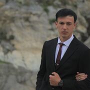  ,   , 19 ,   ,   , c 