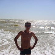 ���������� �������, ������� ���������, 40