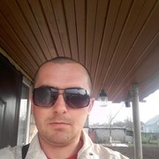  -,   , 34 ,   ,   , c 