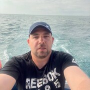 ���������� �����-���������, ���� ������� �������, 38 ���, ������������ ��� ������, ����� � ���������, c�������� ���������