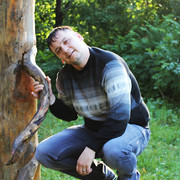 ���������� �������, ���� ������� �������, 51 ���, ������������ ��� ������, ����� � ���������, c�������� ���������