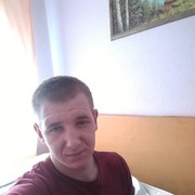  ,   , 32 ,   ,   , c 