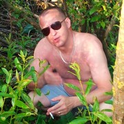 ���������� �����, ���� ������� �������, 43 ����, ������������ ��� ������, ����� � ���������, c�������� ���������