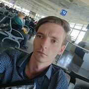  ,   , 33 ,   ,   , c 