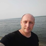  ,   , 39 ,   ,   , 