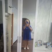 -,   , 68 ,   c 