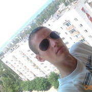 ���������� ��������, ���� ������� Serejka, 42 ����, ������������ ��� ������, ����� � ���������, c�������� ���������