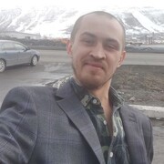  --,   , 33 ,   ,   
