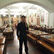 ���������� ������, ���� ������� �������, 49 ���, ������������ ��� ������, ����� � ���������, c�������� ���������