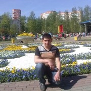  ,  , 30