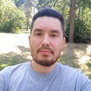  ,   , 40 ,     , c , 