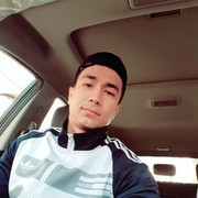  ,   BotirBoy, 30 ,     , c 