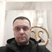 ���������� ������, ���� ������� �������, 40 ���, ������������ ��� c�������� ���������, ���������