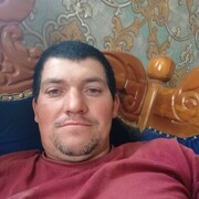  ,  Arsen, 39