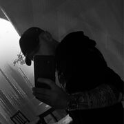 ���������� �������������, ���� ������� ����, 41 ���, ������������ ��� ������, ����� � ���������