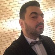  ,   , 52 ,   ,   , c 