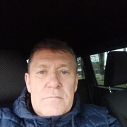 ���������� ����, ������� ������, 64