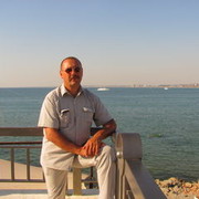  ,   , 60 ,   