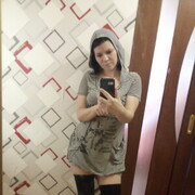  ,   , 39 ,     , c 