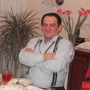  ,   Valerik, 70 ,   