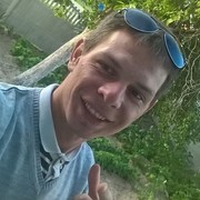  ,   , 30 ,   