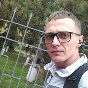 ���������� ��������-��-������, ���� ������� �����, 36 ���, ������������ ��� ������, ����� � ���������