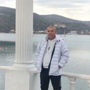  ,    , 52 ,     , c 