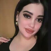  -,   , 29 ,   ,   