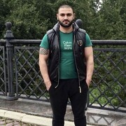 ���������� ������, ���� ������� STSA SAKO, 35 ���, ������������ ��� ������, ����� � ���������