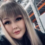  ,  , 18