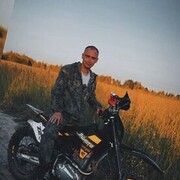 ���������� �������, ���� ������� �������, 36 ���, ������������ ��� ������, ����� � ���������, c�������� ���������