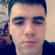  ,   , 31 ,   ,   , c , 