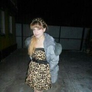  ,   , 29 ,   ,   , c , 