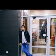  ,   Ilhom, 39 ,   ,   , c 