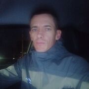 ���������� ���������, ���� ������� �������, 39 ���, ������������ ��� c�������� ���������