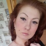  ,    , 38 ,   ,   , c , 