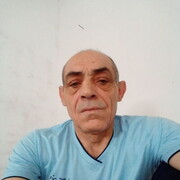  ,   , 56 ,   ,   