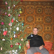  -,   , 55 ,   ,   , c 