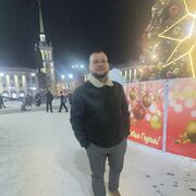 ���������� �������, ���� ������� ������, 46 ���, ������������ ��� ������, ����� � ���������, ���������