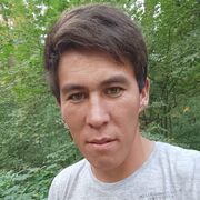  Langesund,   , 27 ,   ,   