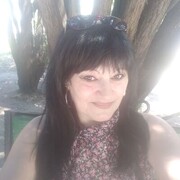  ,   , 59 ,     , c , 
