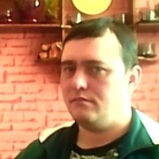  ,  , 47